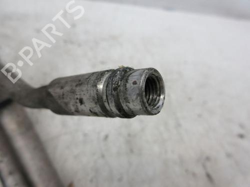 AC pipe FORD S-MAX (WA6) 2.0 TDCi | BP38027708M126 - Image 8