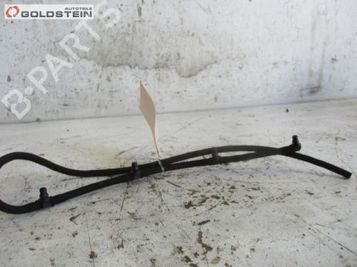 Pipe BMW 3 Touring (E91) 318 d | BP37097023M125 - Image 2