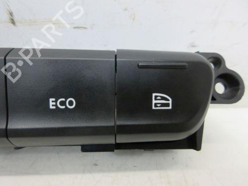 Switch DACIA SPRING EV (B6M1) | BP38505527I30 - Image 3