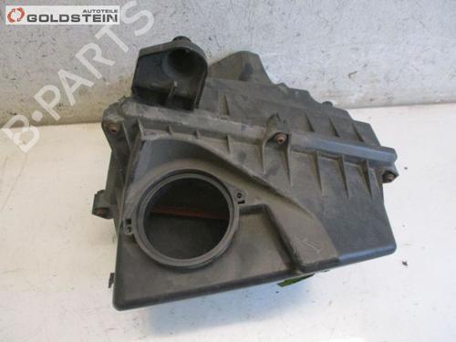 Air filter box VOLVO V50 (545) 2.0 D | BP37096204M87 - Image 3