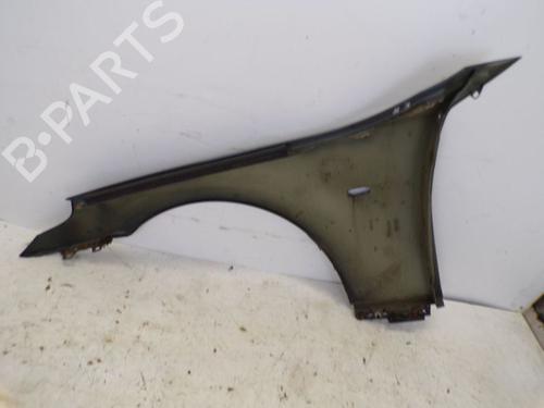 Right front fenders BMW 5 (E60) 523 i | BP29094769C42 