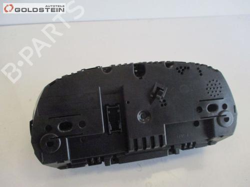 Instrument cluster BMW 1 (E87) 118 d | BP37095164C47 - Image 5