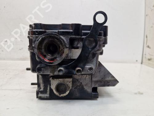 Cylinder head AUDI A8 D3 (4E2, 4E8) 4.2 TDI quattro | BP34738621M5 - Image 6