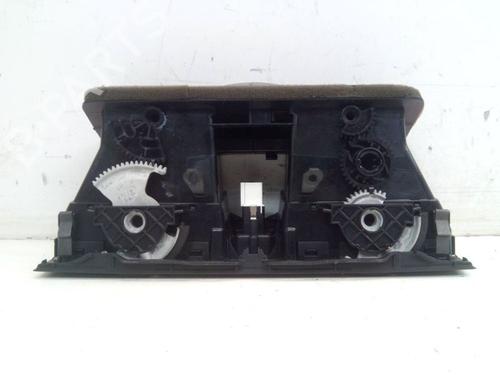 Air vent VW GOLF VI (5K1) 2.0 GTi | BP29109528I21 