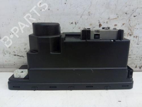 ABS pump MERCEDES-BENZ SLK (R170) 200 Kompressor (170.445) | BP28135359M43 
