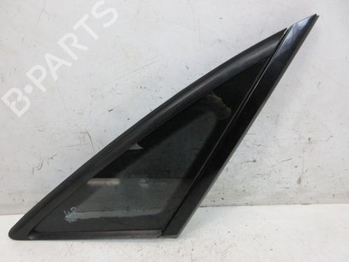Rear right door window AUDI A8 D4 (4H2, 4H8, 4HC, 4HL) 3.0 TDI quattro | BP29087846C21 