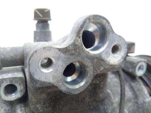 AC compressor JEEP GRAND CHEROKEE I (ZJ, ZG) 5.2 4x4 (Z) | BP29103702M34 