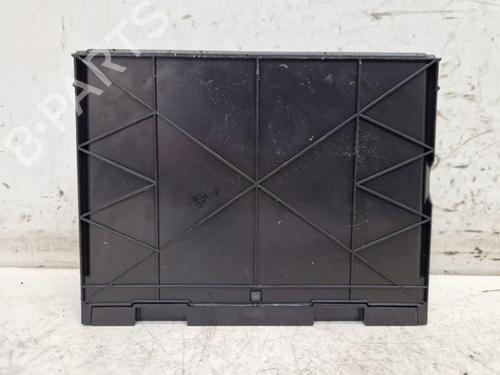 Control unit CHEVROLET CRUZE (J300) 1.4 | BP37137957M11 - Image 3