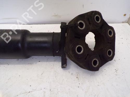 Driveshaft BMW 5 (E60) 530 i | BP25488794M37 