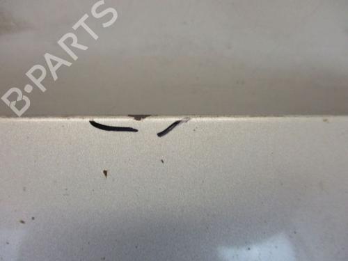 Hood FORD FOCUS II Turnier (DA_, FFS, DS) 1.6 TDCi | BP18794162C1