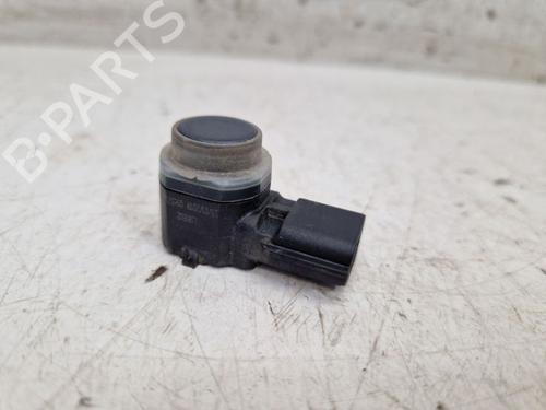 Electronic sensor RENAULT ZOE (BFM_) ZOE (BFMD) | BP37137321M84 - Image 3