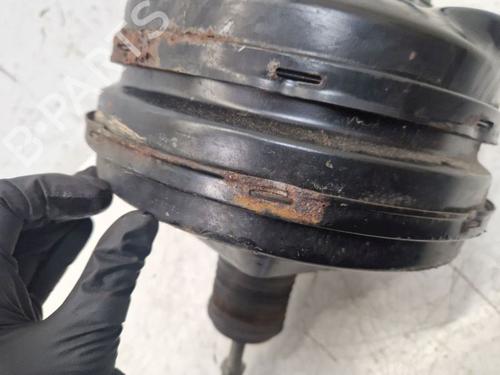 Servo frein AUDI A6 C6 Avant (4F5) 3.2 FSI quattro | BP29100570M42 