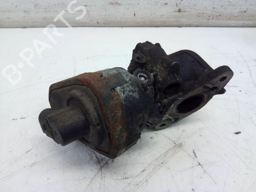 Egr PEUGEOT BOXER Van 2.2 HDi 120 | BP37134666M69 - Image 6