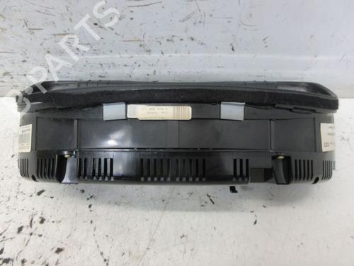 Instrument cluster AUDI A4 B7 Avant (8ED) 2.0 | BP37126253C47 - Image 10