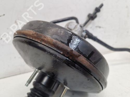Servo brake FORD FIESTA VI (CB1, CCN) 1.25 | BP37232978M42  - Image 6