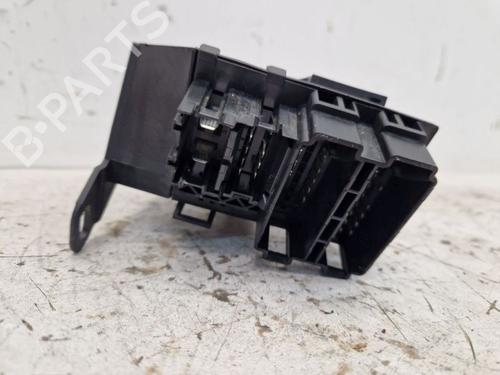 Headlight switch MERCEDES-BENZ SLK (R170) 200 Kompressor (170.444) | BP29523489I24 