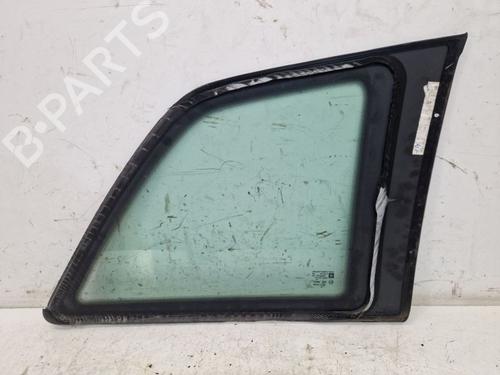 Rear left door window OPEL ZAFIRA / ZAFIRA FAMILY B (A05) 2.2 (M75) | BP29101800C20 