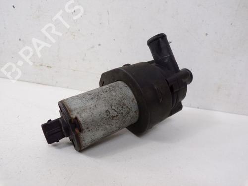 Ekstra vandpumpe MERCEDES-BENZ M-CLASS (W163) ML 400 CDI (163.128) | BP18805143M111 