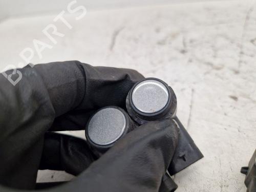 Electronic sensor VW GOLF PLUS V (5M1, 521) 1.4 16V | BP29406344M84 