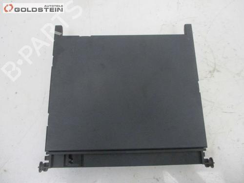 Control unit MERCEDES-BENZ S-CLASS (W221, V221) S 350 BlueTec (221.026, 221.126) | BP38025295M11 - Image 4