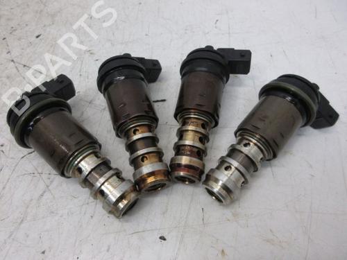 Used Electronic sensor BMW 7 (E65, E66, E67) 735 i, Li (272 hp) 19289537