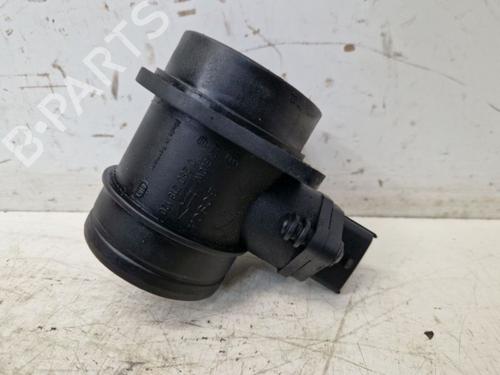 Mass air flow sensor ALFA ROMEO GT (937_) 1.9 JTD (937CXN1B) | BP37133061M95 - Image 2