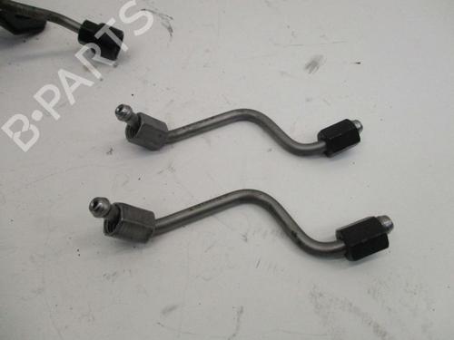 Pipe KIA PROCEED (CD) 1.0 T-GDI | BP37122304M125 - Image 5