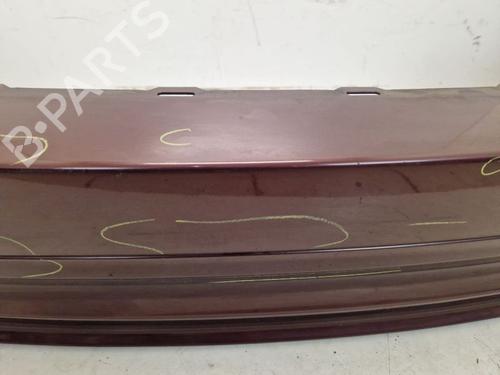 Rear bumper BMW 3 Touring (E91) 325 d | BP34738083C8  - Image 5