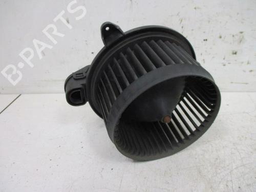 Ventilator motor FORD FIESTA VI (CB1, CCN) 1.6 Ti (120 hp) 18791159