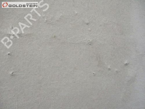 Interior roof FORD S-MAX (WA6) 2.0 TDCi | BP37104480I12 - Image 7
