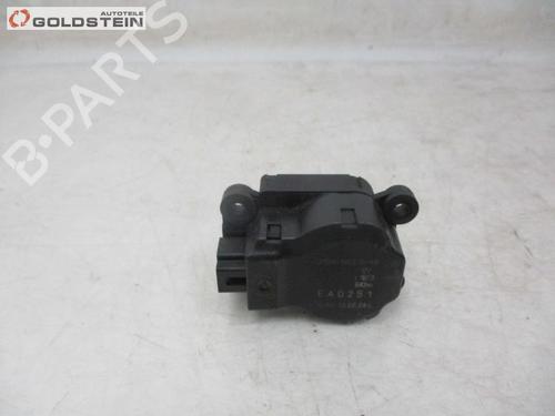 electronic-sensor-ford-s-max-wa6-2006-2007-2008-2009-2010-2011-2012-2013-2014-37099193 main image