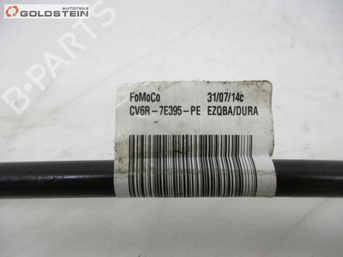 Cable FORD FOCUS III 2.0 ST | BP37097884E12  - Image 5