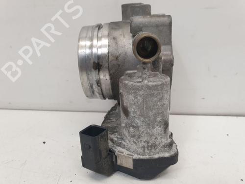 Throttle body BMW X5 (E70) xDrive 35 i | BP37143921M82 - Image 3