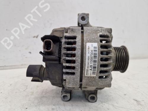 Generator Generator OPEL ASTRA K Sports Tourer (B16) 1.6 CDTi (35) (95 hp) 34738239 34738239