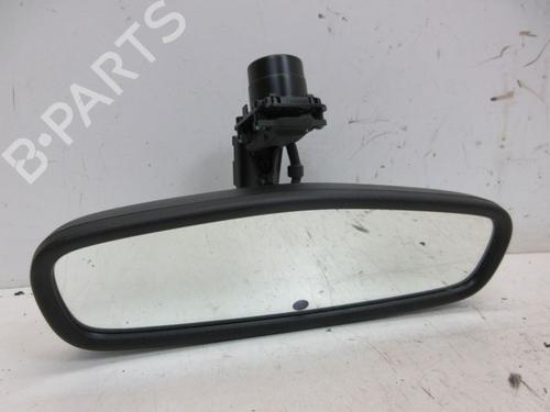 Rear mirror OPEL ASTRA J (P10) 2.0 CDTI (68) | BP37132060I6 - Image 2