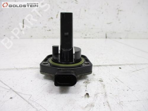 Used Electronic sensor Electronic sensor VW TOURAN (1T1, 1T2) 1.9 TDI (100 hp) 18764752 18764752