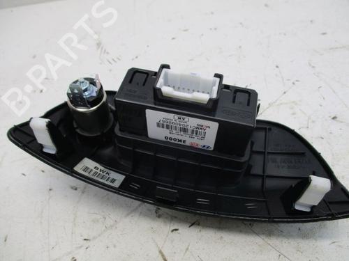 Switch KIA SOUL I (AM) 1.6 GDI | BP37118892I30 - Image 5
