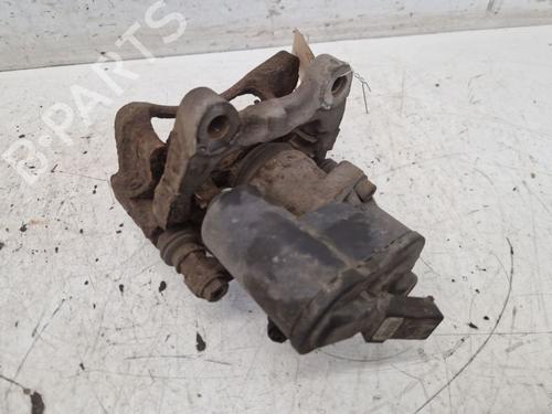 Right rear brake caliper VW PASSAT B6 Variant (3C5) 1.4 TSI | BP37134401M106 - Image 3