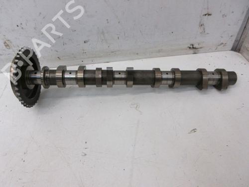 Used Other CHEVROLET SPARK (M300) 1.2 (82 hp) 29087410