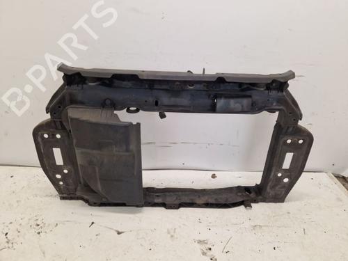 Travesaño KIA PICANTO II (TA) 1.0 (69 hp) 32343911