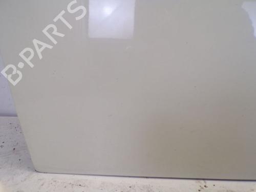 Right front door MINI MINI (R56) Cooper | BP23506590C3 
