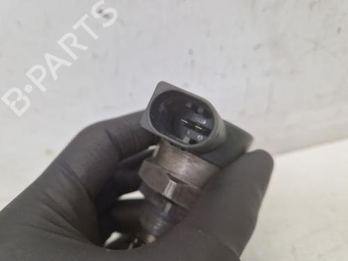 Other BMW 1 (E87) 120 d | BP33276283O1  - Image 6