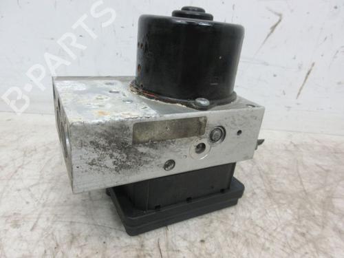 Electronic module MERCEDES-BENZ CLK (C209) CLK 240 (209.361) | BP37128903M83 - Image 4