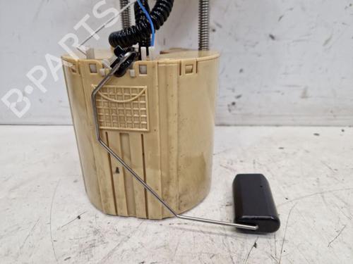 Fuel pump OPEL ASTRA J Sports Tourer (P10) 1.7 CDTI (35) | BP31702767M76 