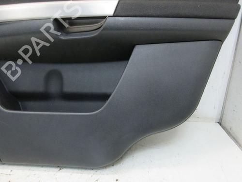 Front right panel VOLVO V50 (545) 1.6 D | BP37127930C59 - Image 5