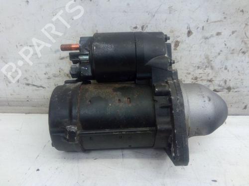 Starter BMW 3 (E90) 318 i | BP28021420M8 