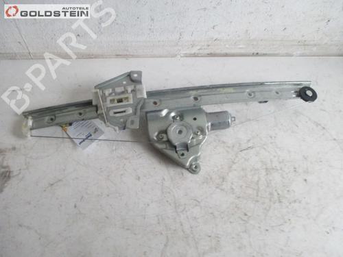 Electronic module SUZUKI GRAND VITARA II (JT, TE, TD) 1.9 DDiS All-wheel Drive (JT419, TD44, JB419WD, JB419XD,... | BP37095295M83 - Image 2