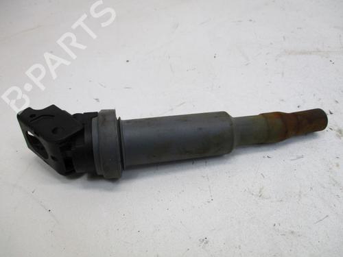 Ignition coil BMW 1 (E87) 116 i | BP37118716M94 - Image 4