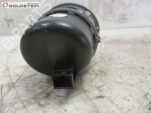 Cup/Object holder PEUGEOT PARTNER Box Body/MPV 1.6 HDi 16V | BP37096543I37 - Image 3
