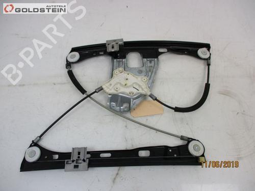 front-right-window-mechanism-mercedes-benz-c-class-t-model-s203-2001-2002-2003-2004-2005-2006-2007-37098803 main image